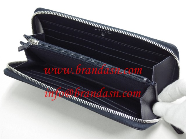 �ň�����̃V���l���X�[�p�[�R�s�[ �V���l�����z�R�s�[ �}�g���b�Z�@���E���h�t�@�X�i�[�����z zA50097 �l�C�r�[